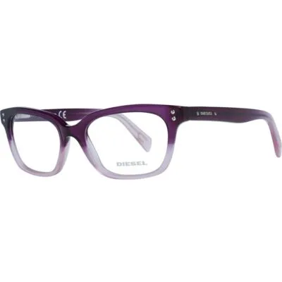 Diesel Unisex Eyeglasses (DL5037 51083)