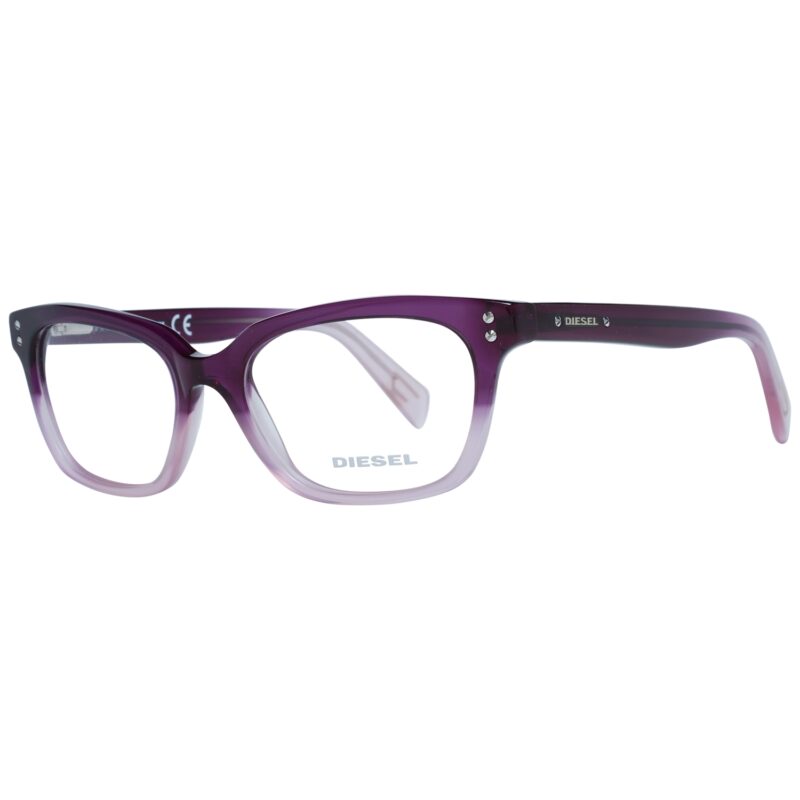 Diesel Unisex Eyeglasses (DL5037 51083)