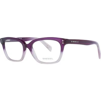 Diesel Unisex Eyeglasses (DL5037 53083)