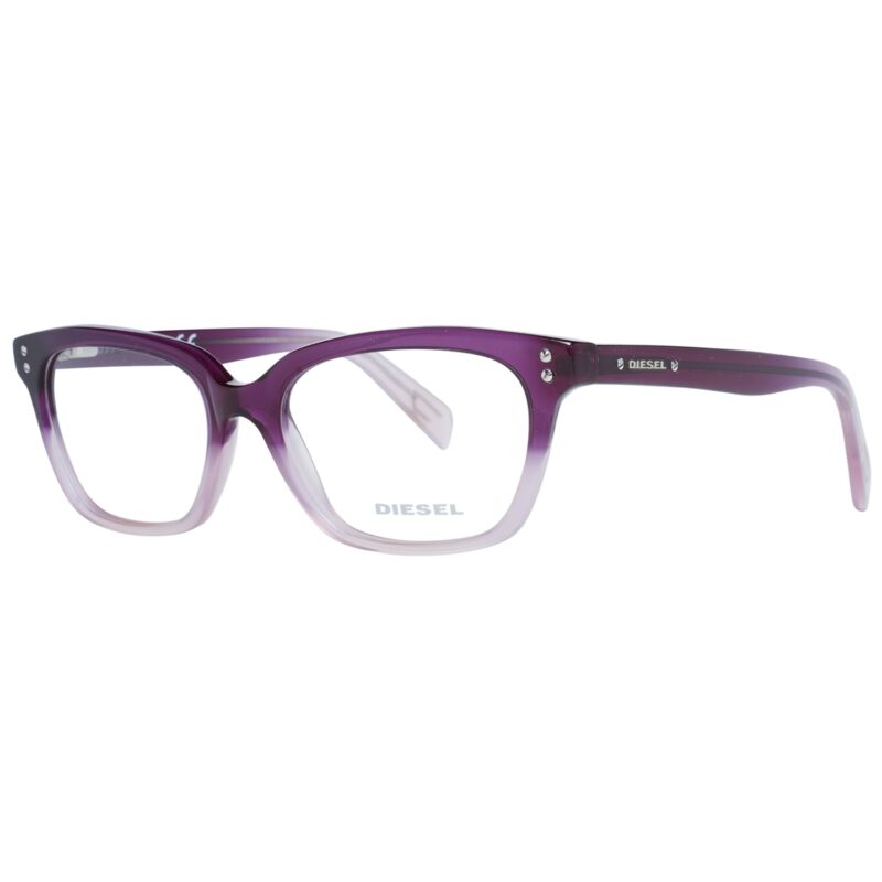Diesel Unisex Eyeglasses (DL5037 53083)