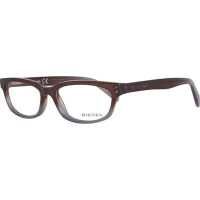 Diesel Women's Eyeglasses (DL5038 52050)