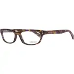 Diesel Unisex Eyeglasses (DL5038 52055)