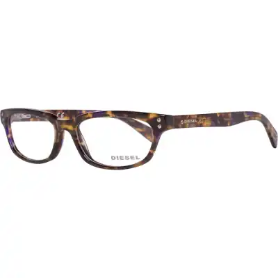 Diesel Unisex Eyeglasses (DL5038 52055)