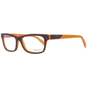 Diesel Unisex Eyeglasses (DL5039 54050)