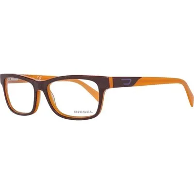 Diesel Unisex Eyeglasses (DL5039 54050)