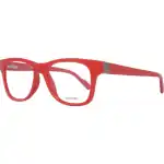 Diesel Unisex Eyeglasses (DL5041 52066)