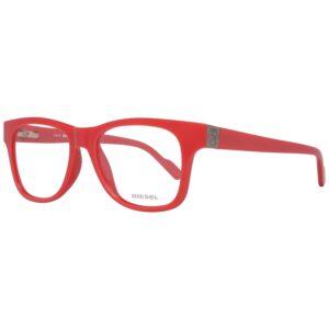 Diesel Unisex Eyeglasses (DL5041 52066)