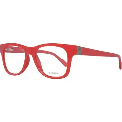 Diesel Unisex Eyeglasses (DL5041 52066)