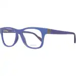 Diesel Unisex Eyeglasses (DL5041 52078)