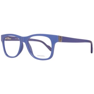 Diesel Unisex Eyeglasses (DL5041 52078)
