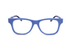 Diesel dl5041 shiny lilac