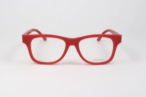 Diesel dl5041 shiny red