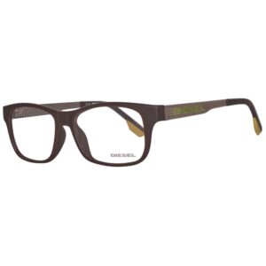 Diesel Unisex Eyeglasses (DL5042 54049)