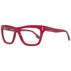 Diesel Unisex Eyeglasses (DL5044 52077)
