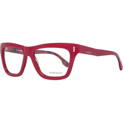 Diesel Unisex Eyeglasses (DL5044 52077)