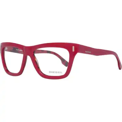 Diesel Unisex Eyeglasses (DL5044 52077)