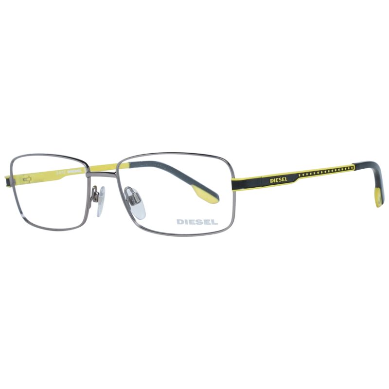 Diesel Unisex Eyeglasses (DL5047 54015)