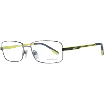 Diesel Unisex Eyeglasses (DL5047 54015)