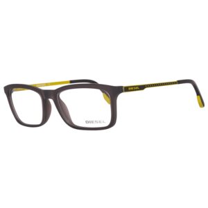 Diesel Unisex Eyeglasses (DL5048 53020)