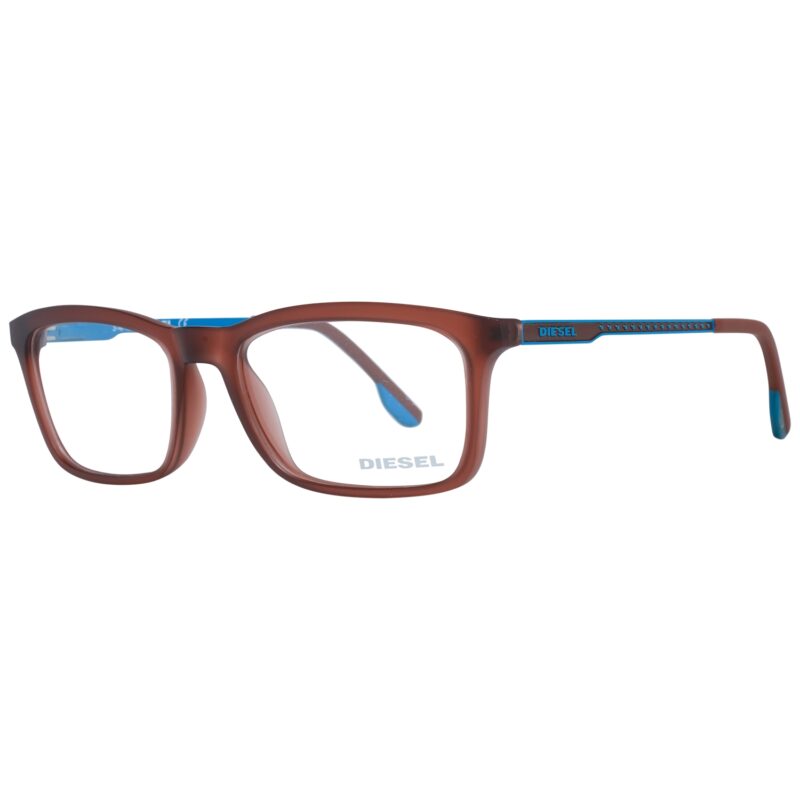 Diesel Unisex Eyeglasses (DL5048 53046)