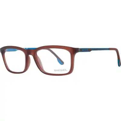Diesel Unisex Eyeglasses (DL5048 53046)