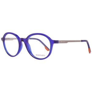 Diesel Unisex Eyeglasses (DL5049 47090)