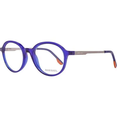 Diesel Unisex Eyeglasses (DL5049 47090)