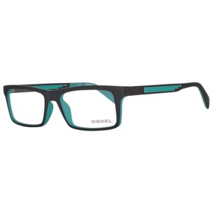Diesel Unisex Eyeglasses (DL5050 52005)