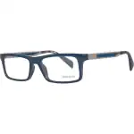Diesel Unisex Eyeglasses (DL5050 52092)