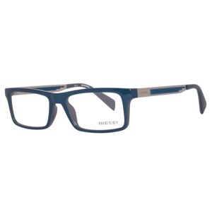 Diesel Unisex Eyeglasses (DL5050 52092)