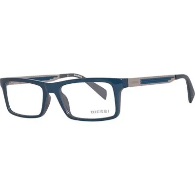 Diesel Unisex Eyeglasses (DL5050 52092)