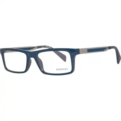 Diesel Unisex Eyeglasses (DL5050 52092)