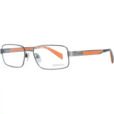 Diesel Unisex Eyeglasses (DL5051 54008)