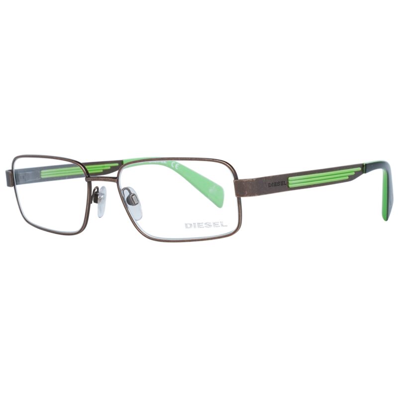Diesel Unisex Eyeglasses (DL5051 54038)