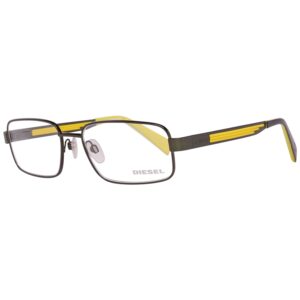 Diesel Unisex Eyeglasses (DL5051 54097)