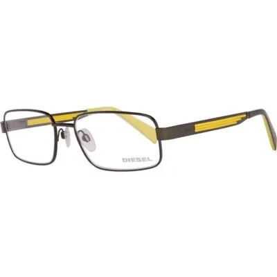 Diesel Unisex Eyeglasses (DL5051 54097)