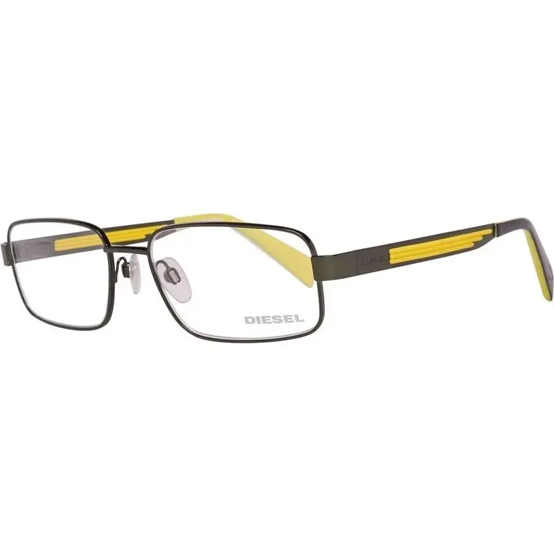 Diesel Unisex Eyeglasses (DL5051 54097)