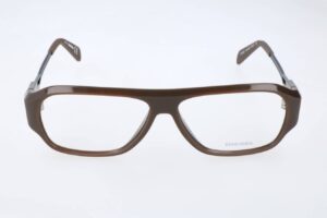 Diesel dl5052 dark brown