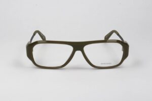 Diesel dl5052 dark green