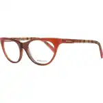 Diesel Unisex Eyeglasses (DL5056 50074)