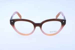 Diesel dl5057 dark brown