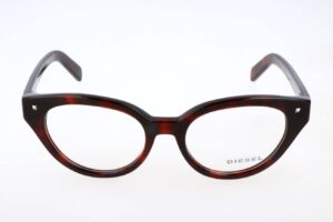 Diesel dl5057 red havana