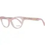 Diesel Unisex Eyeglasses (DL5059 52072)