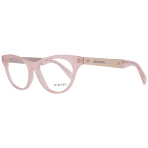 Diesel Unisex Eyeglasses (DL5059 52072)