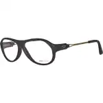 Diesel Unisex Eyeglasses (DL5061 58002)