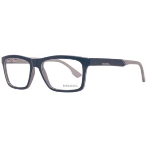 Diesel Unisex Eyeglasses (DL5062 53092)