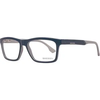 Diesel Unisex Eyeglasses (DL5062 53092)