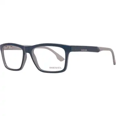 Diesel Unisex Eyeglasses (DL5062 53092)