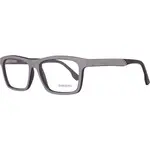 Diesel Unisex Eyeglasses (DL5062 55020)