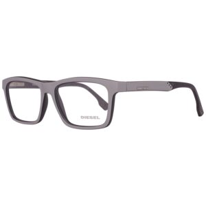 Diesel Unisex Eyeglasses (DL5062 55020)